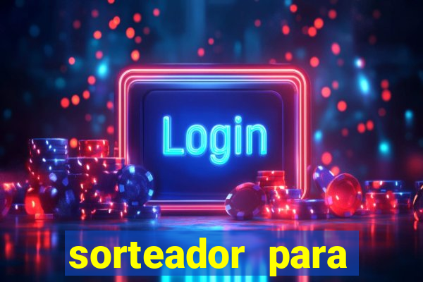 sorteador para bingo 75 bolas online